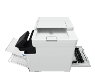 Canon i-SENSYS MF754Cdw II - 1484441 - zdjęcie 2